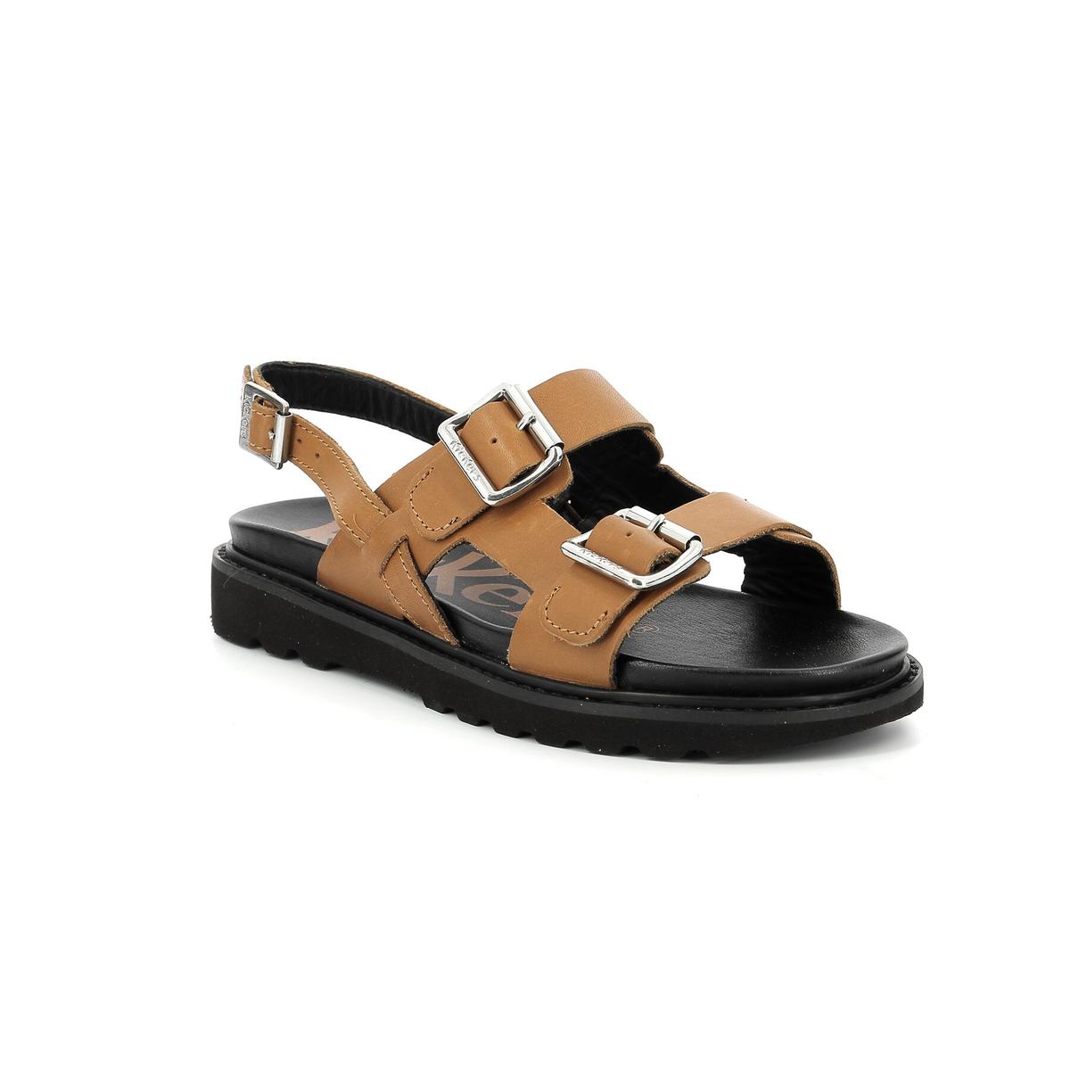 product/k/i/kickers_860710-50-114_01.jpg
