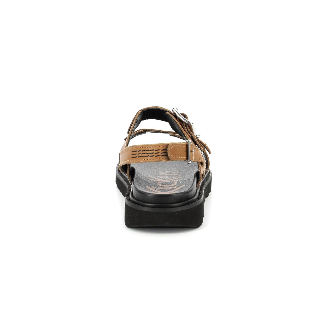 product/k/i/kickers_860710-50-114_2.jpg