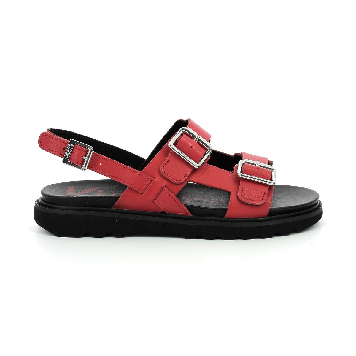 product/k/i/kickers_860710-50-4_000.jpg