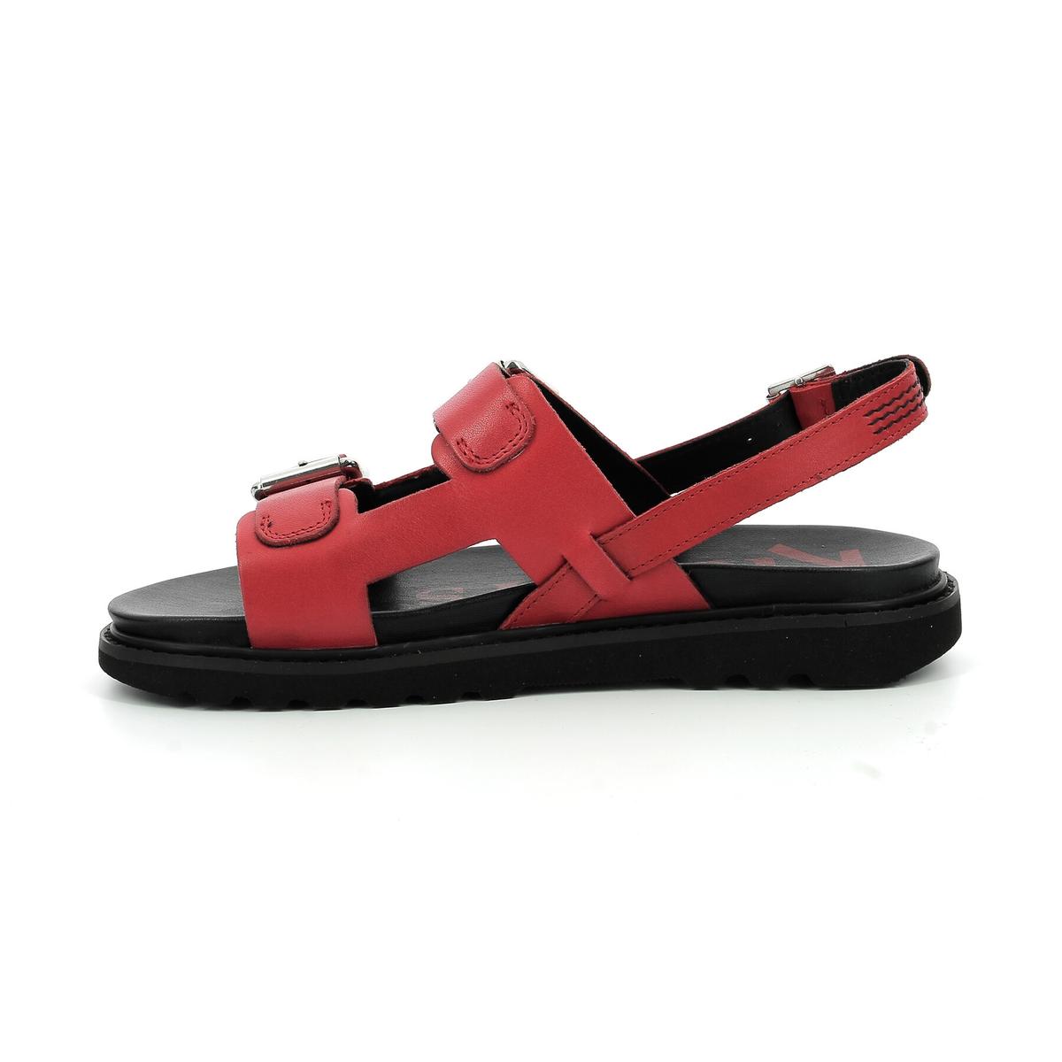 product/k/i/kickers_860710-50-4_3.jpg
