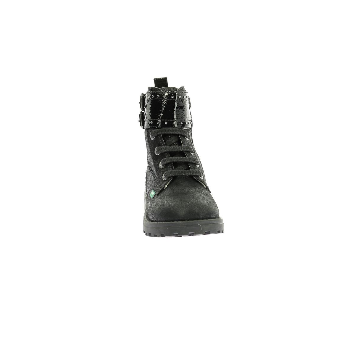 product/k/i/kickers_878957-30-81_noir-brillant_5.jpg