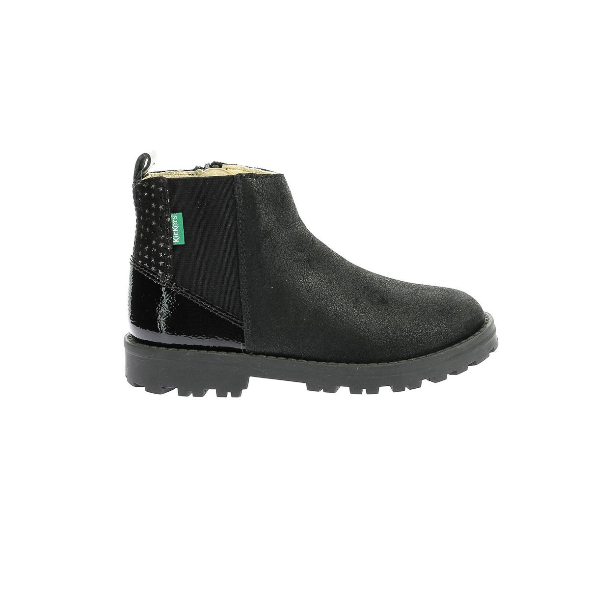 product/k/i/kickers_910074-30-81_noir-etoiles_1.jpg