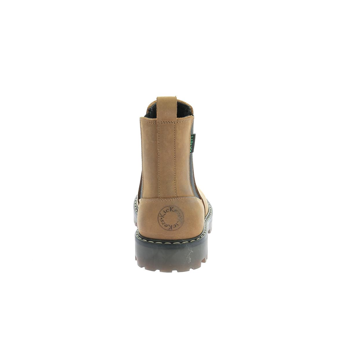 product/k/i/kickers_911283-50-114_camel_3.jpg