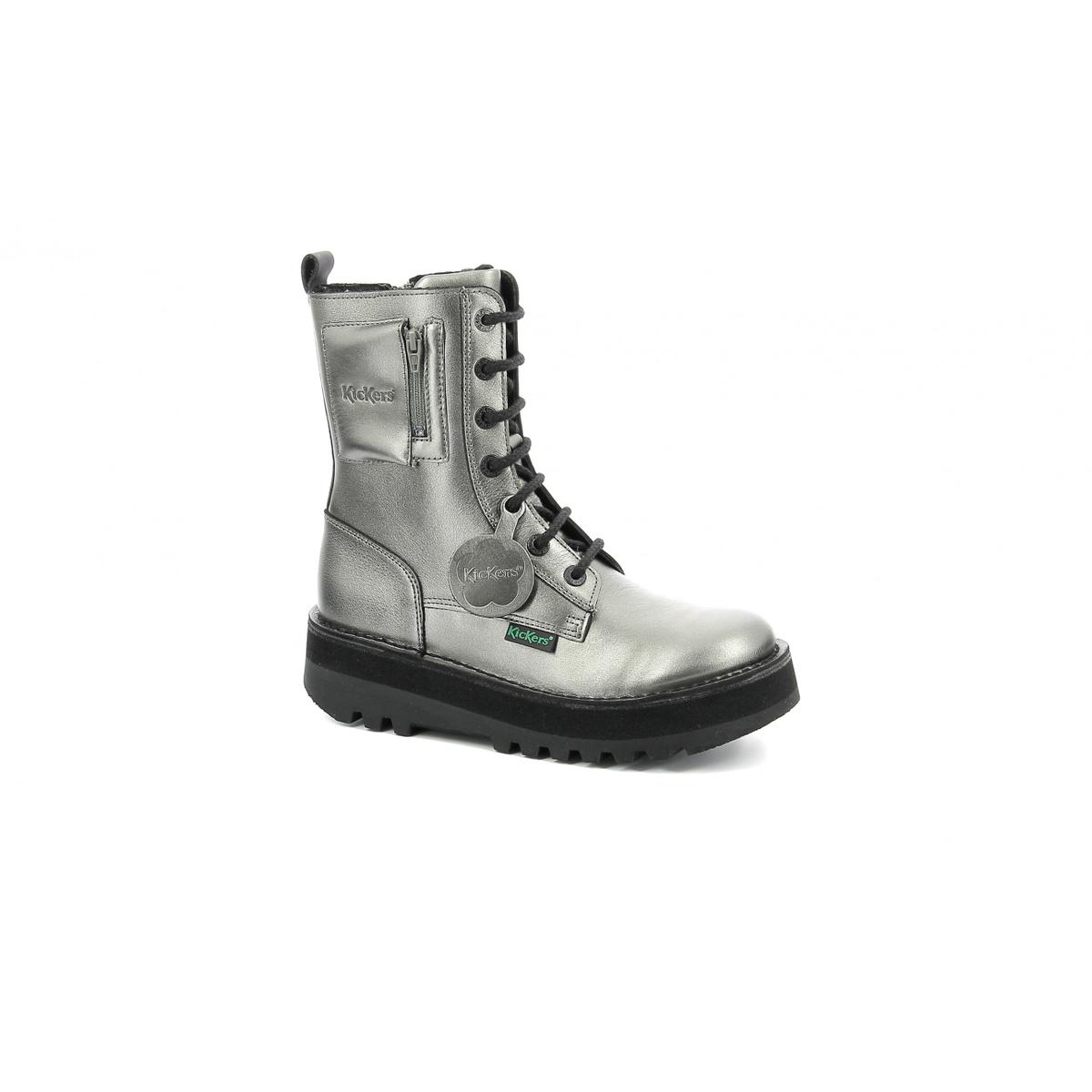 product/k/i/kickers_911442-50-123_0.jpg