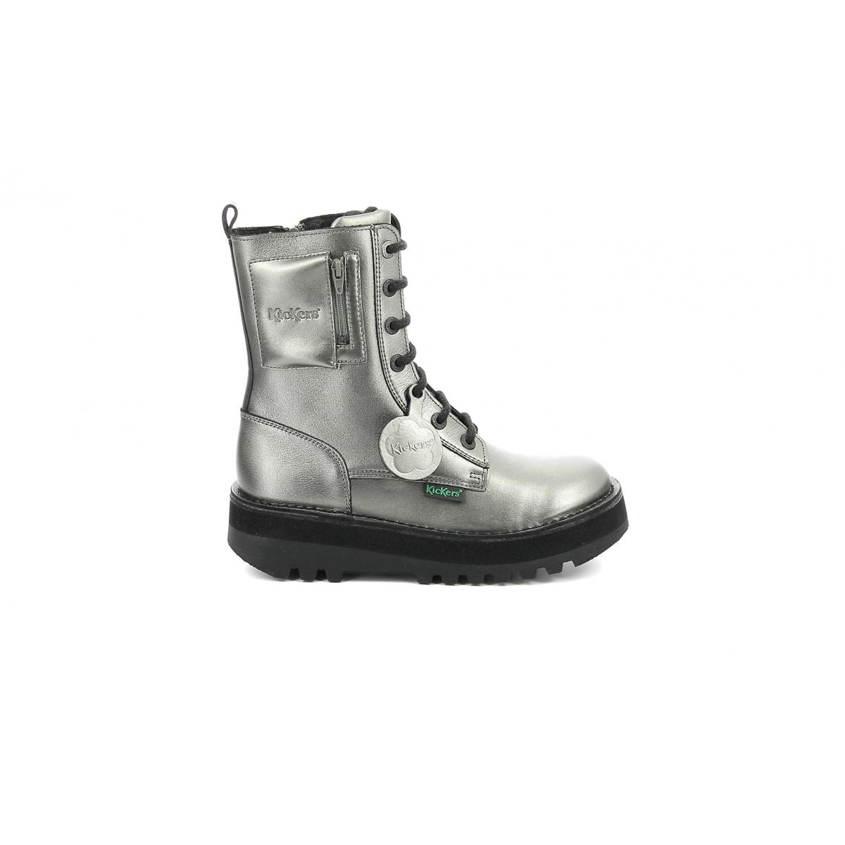 product/k/i/kickers_911442-50-123_1.jpg