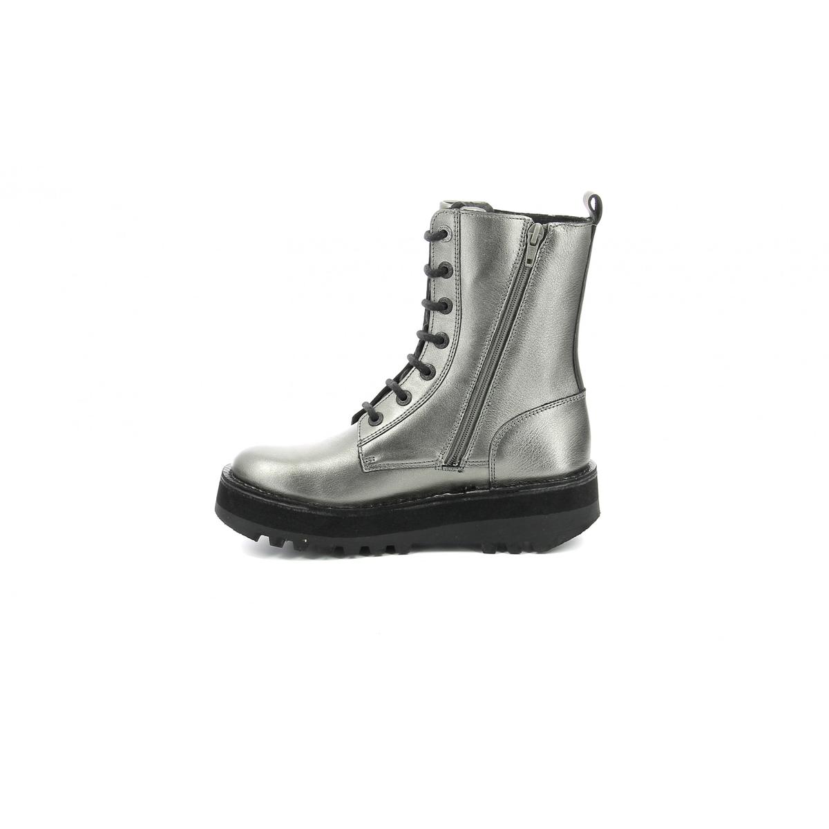 product/k/i/kickers_911442-50-123_3.jpg