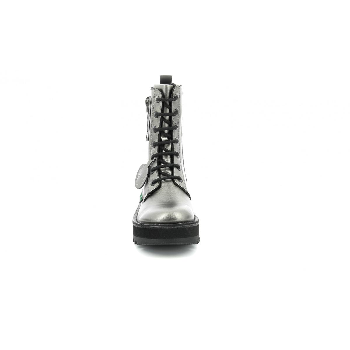 product/k/i/kickers_911442-50-123_4.jpg