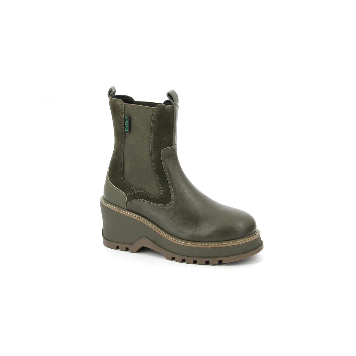 product/k/i/kickers_911720-50-63_0.jpg