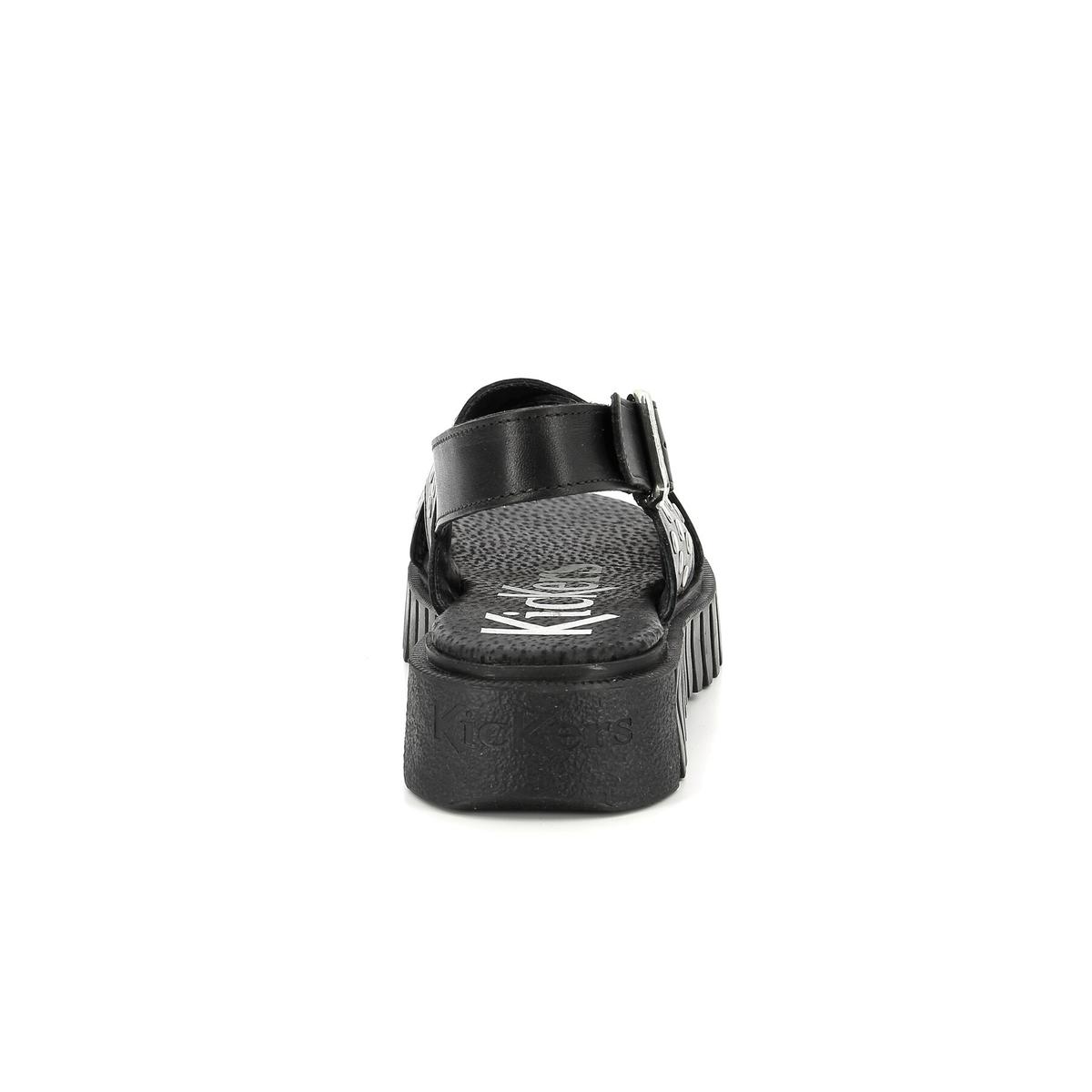 product/k/i/kickers_931491-50-8_2.jpg