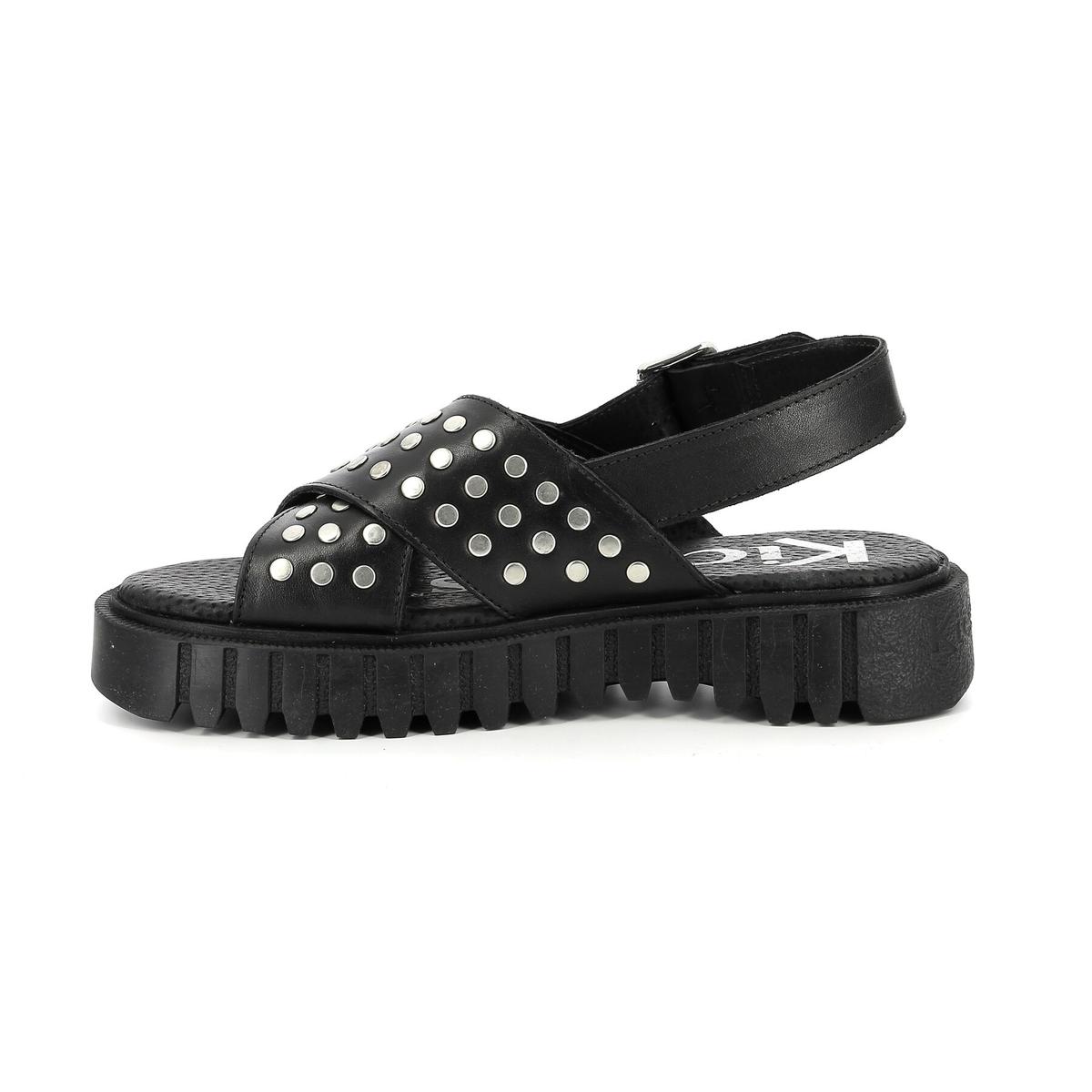 product/k/i/kickers_931491-50-8_3.jpg
