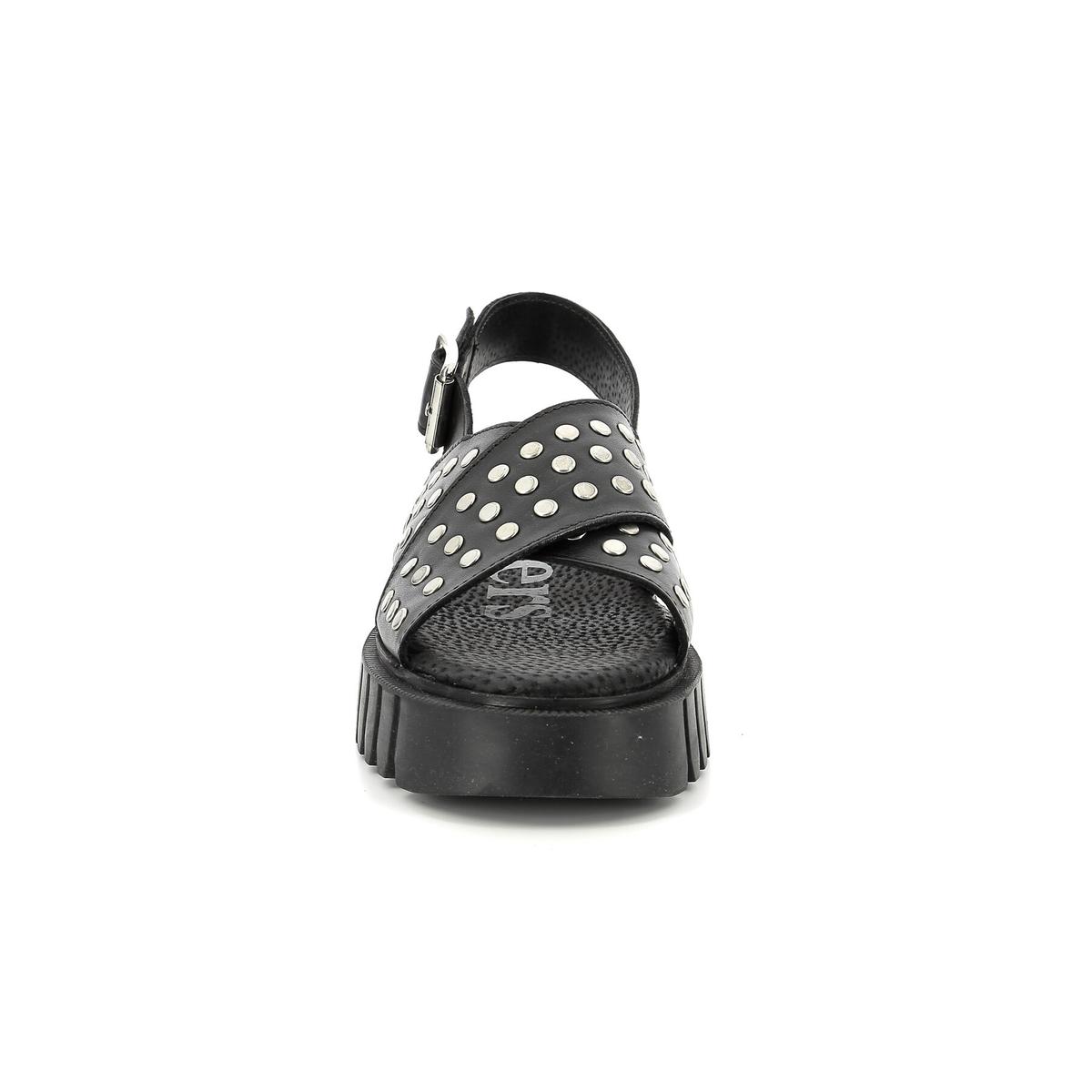 product/k/i/kickers_931491-50-8_4.jpg