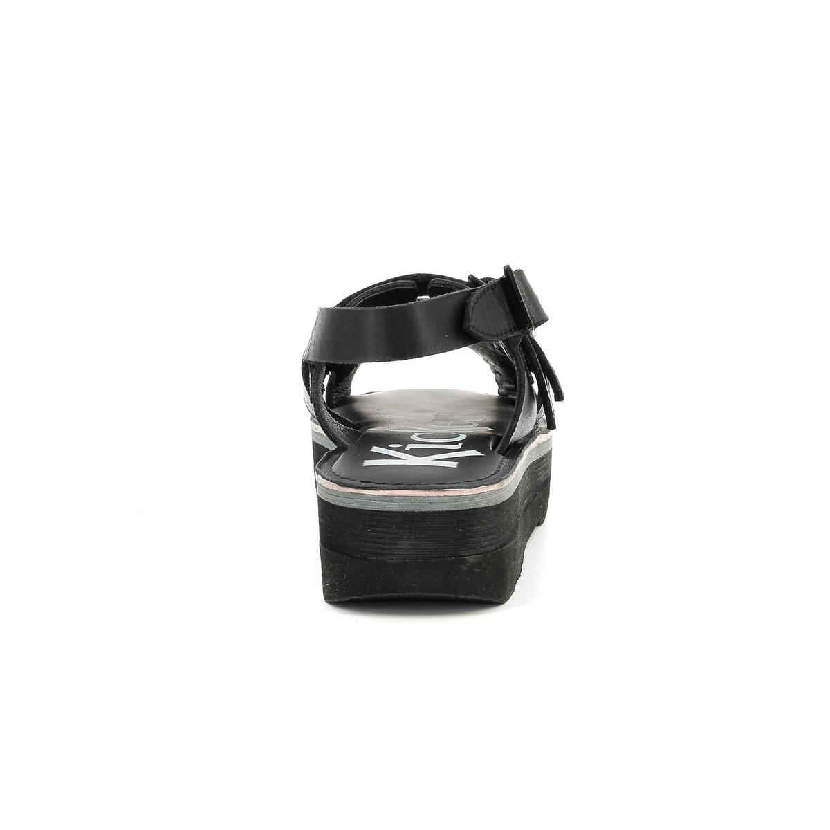 product/k/i/kickers_931610-50-8_2.jpg