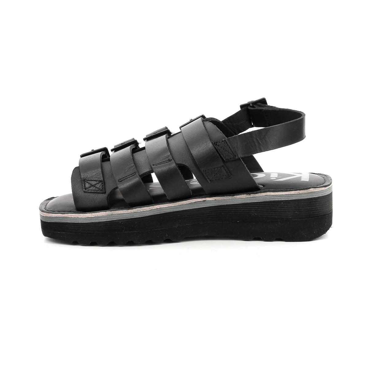 product/k/i/kickers_931610-50-8_3.jpg