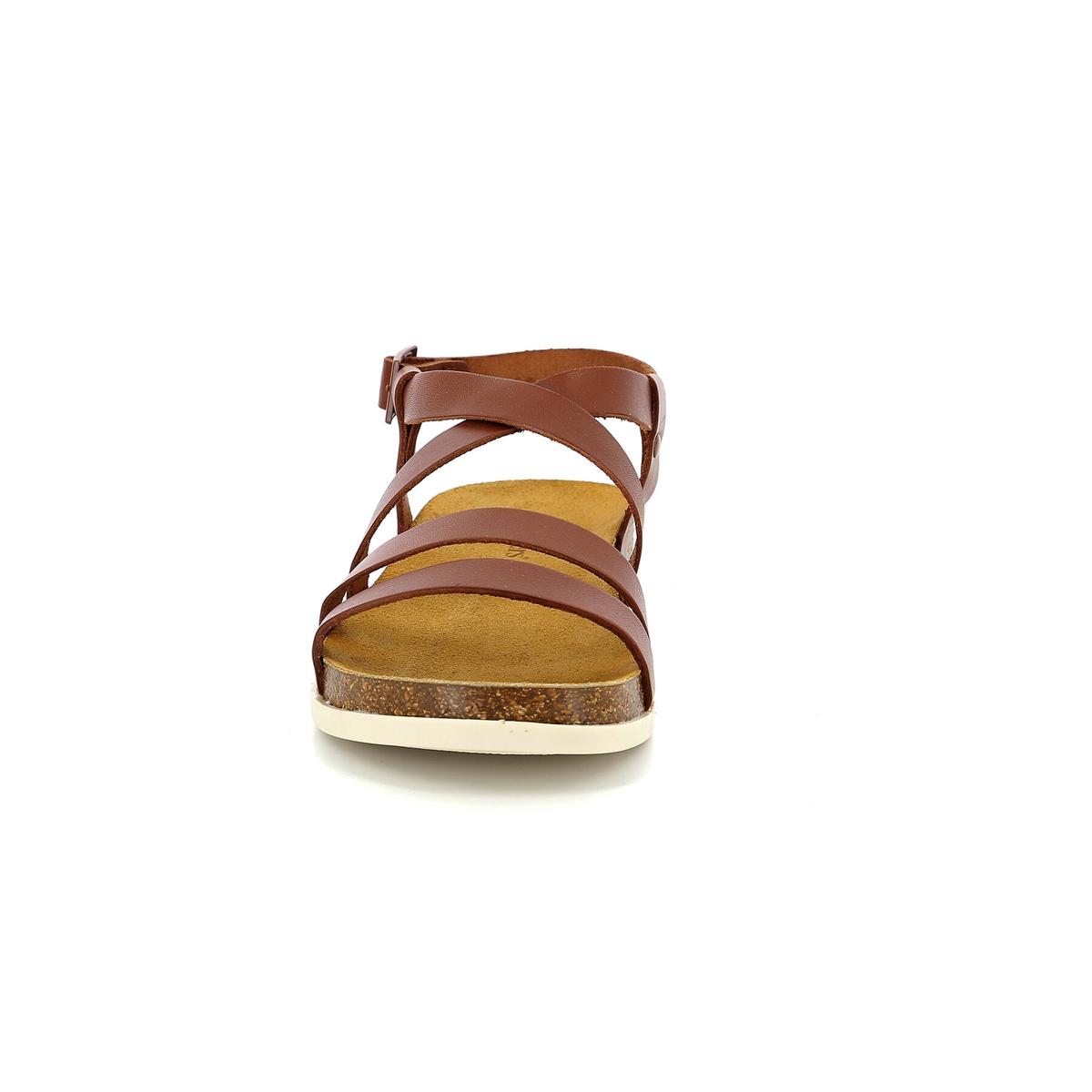 product/k/i/kickers_931650-50-91_4.jpg