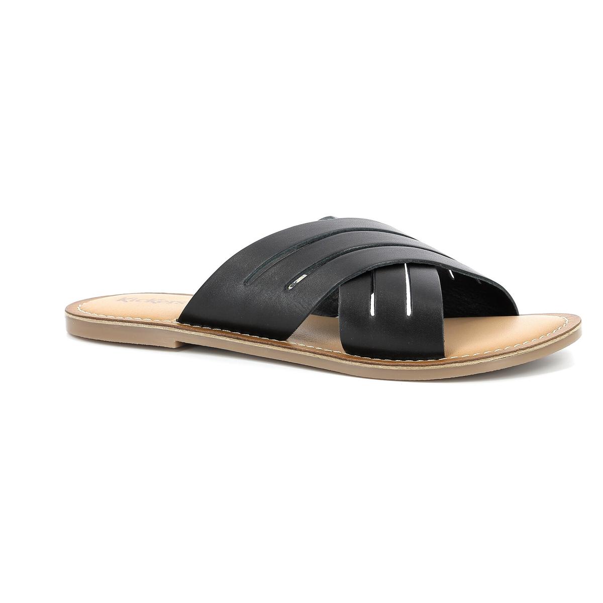 product/k/i/kickers_931690-50-8_01.jpg
