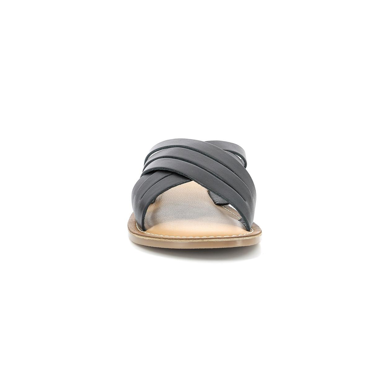 product/k/i/kickers_931690-50-8_4.jpg