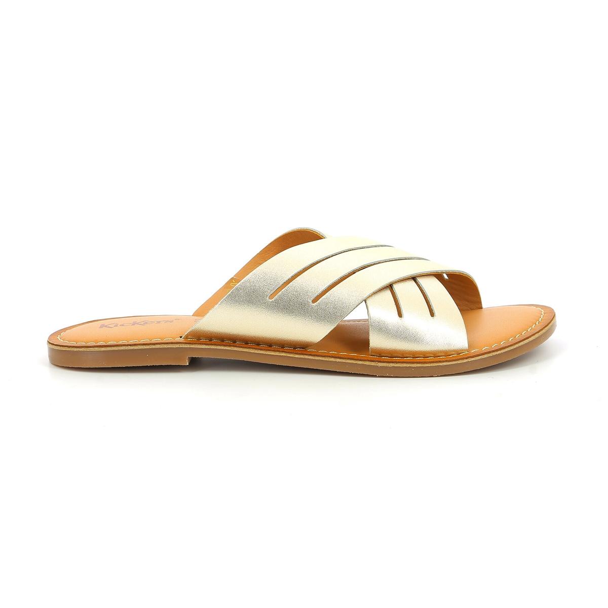 product/k/i/kickers_931691-50-15_0.jpg