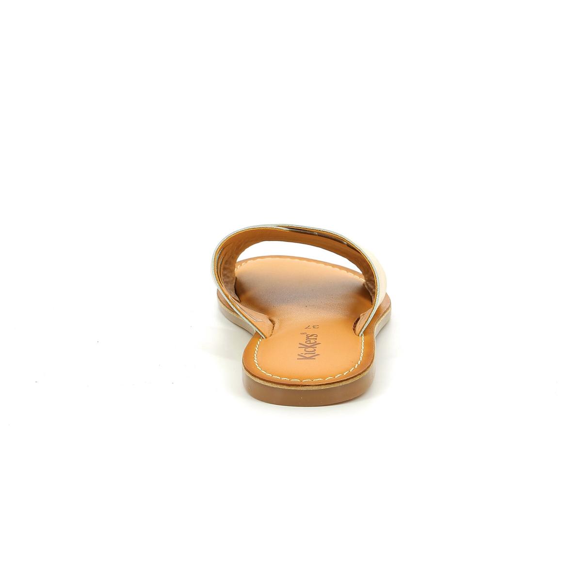product/k/i/kickers_931691-50-15_2.jpg