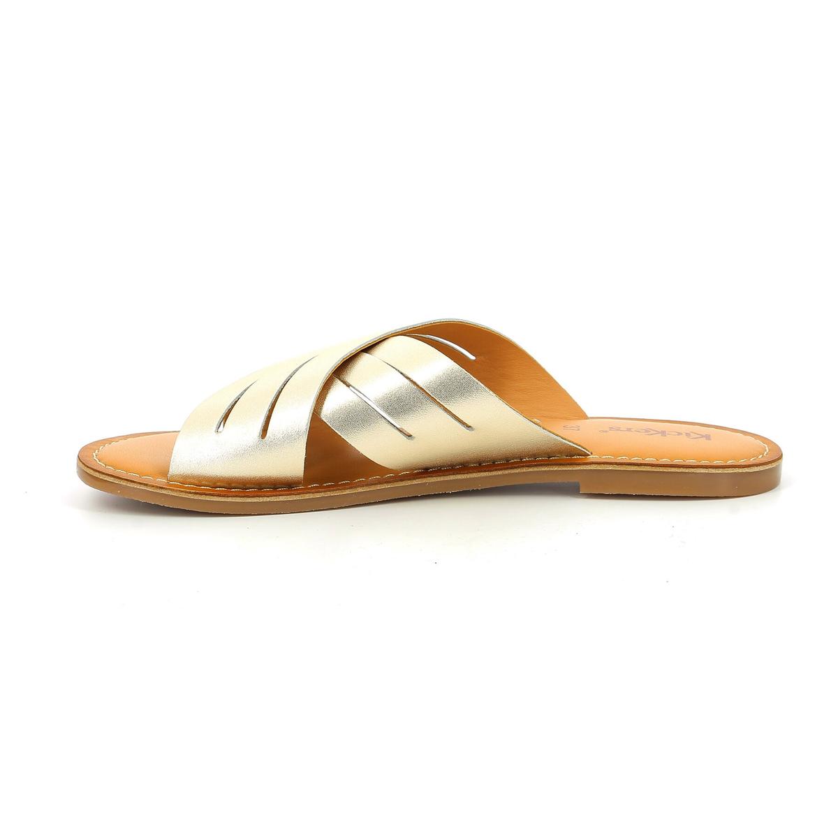 product/k/i/kickers_931691-50-15_3.jpg