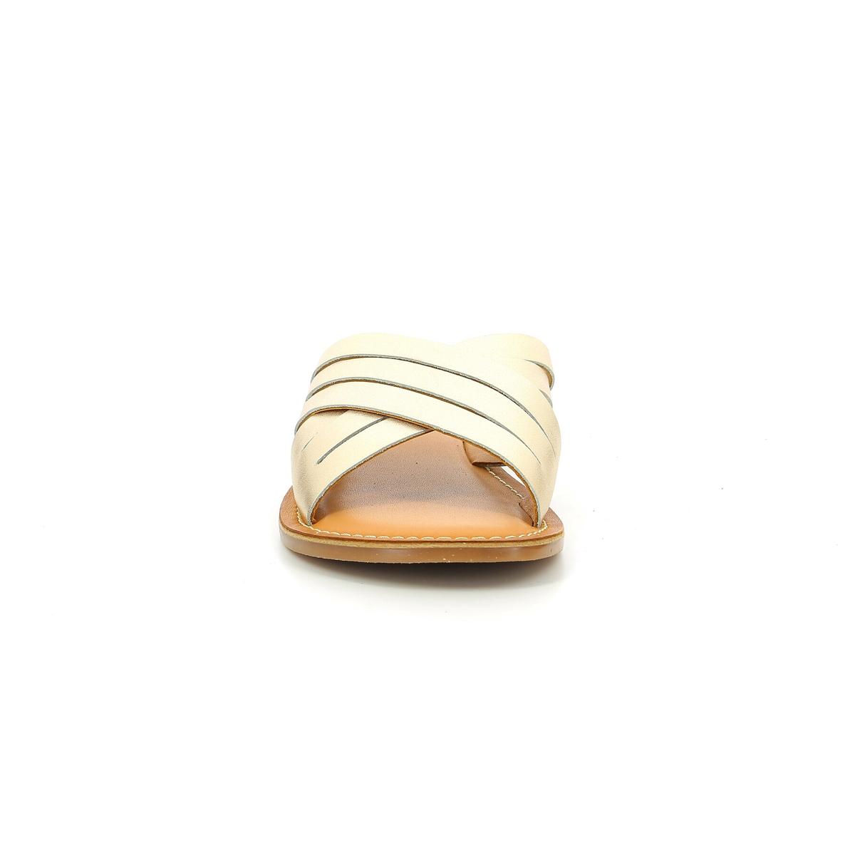 product/k/i/kickers_931691-50-15_4.jpg