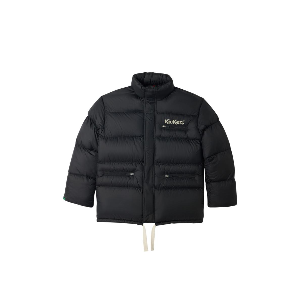 product/k/i/kickers_934080-70-8_00.jpg