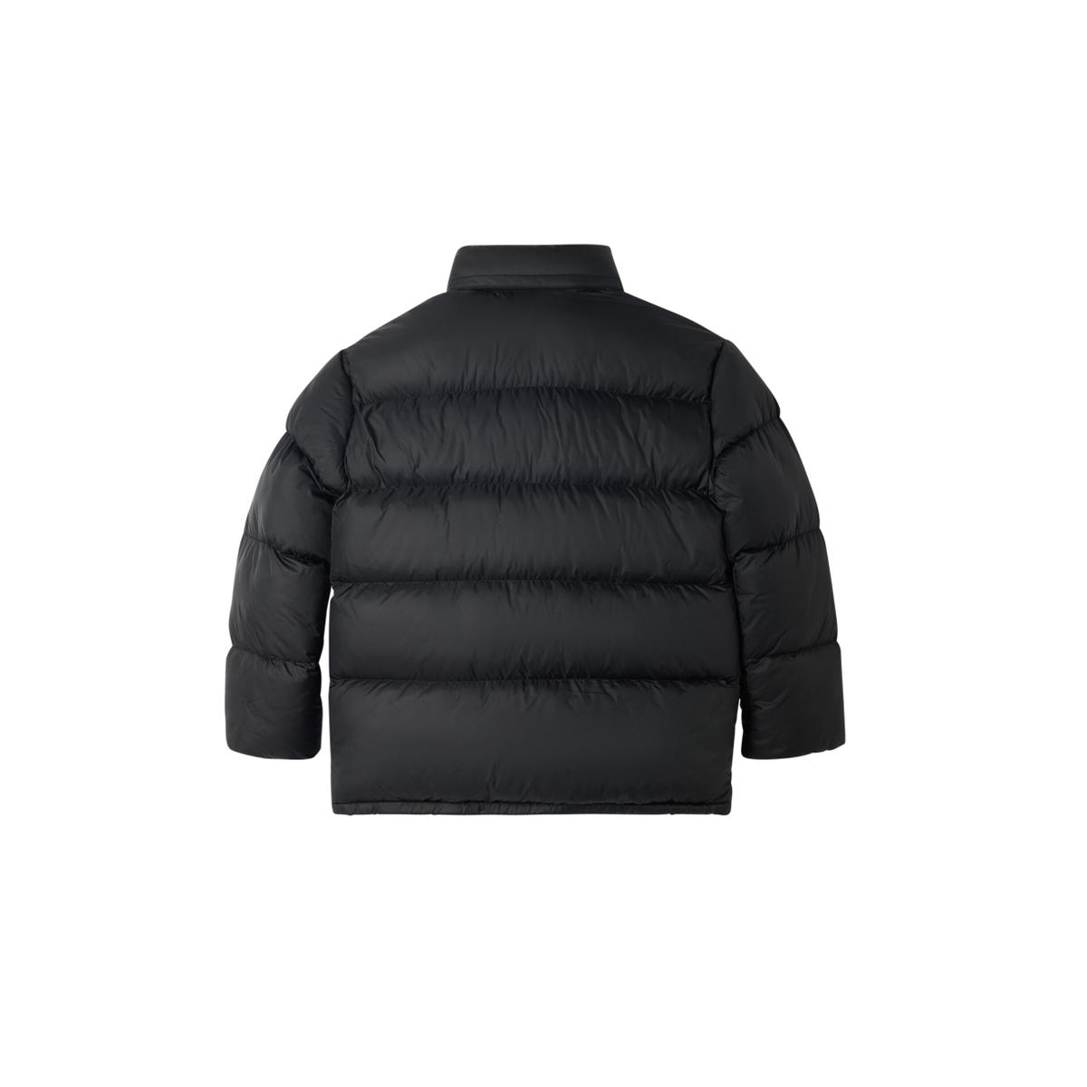 product/k/i/kickers_934080-70-8_2.jpg