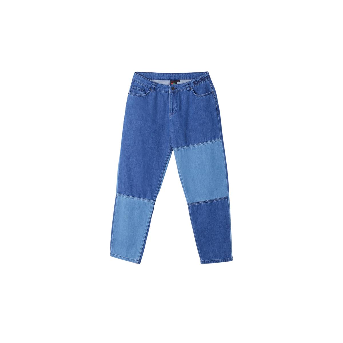 product/k/i/kickers_934110-70-5_00.jpg