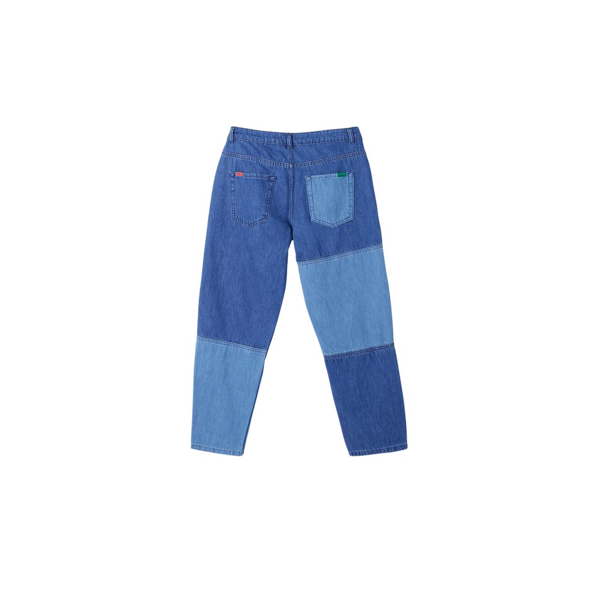 product/k/i/kickers_934110-70-5_2.jpg