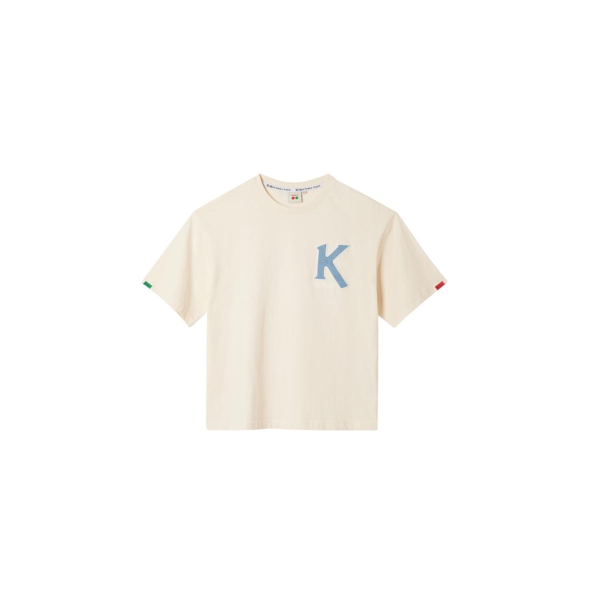 product/k/i/kickers_934180-70-11_00.jpg