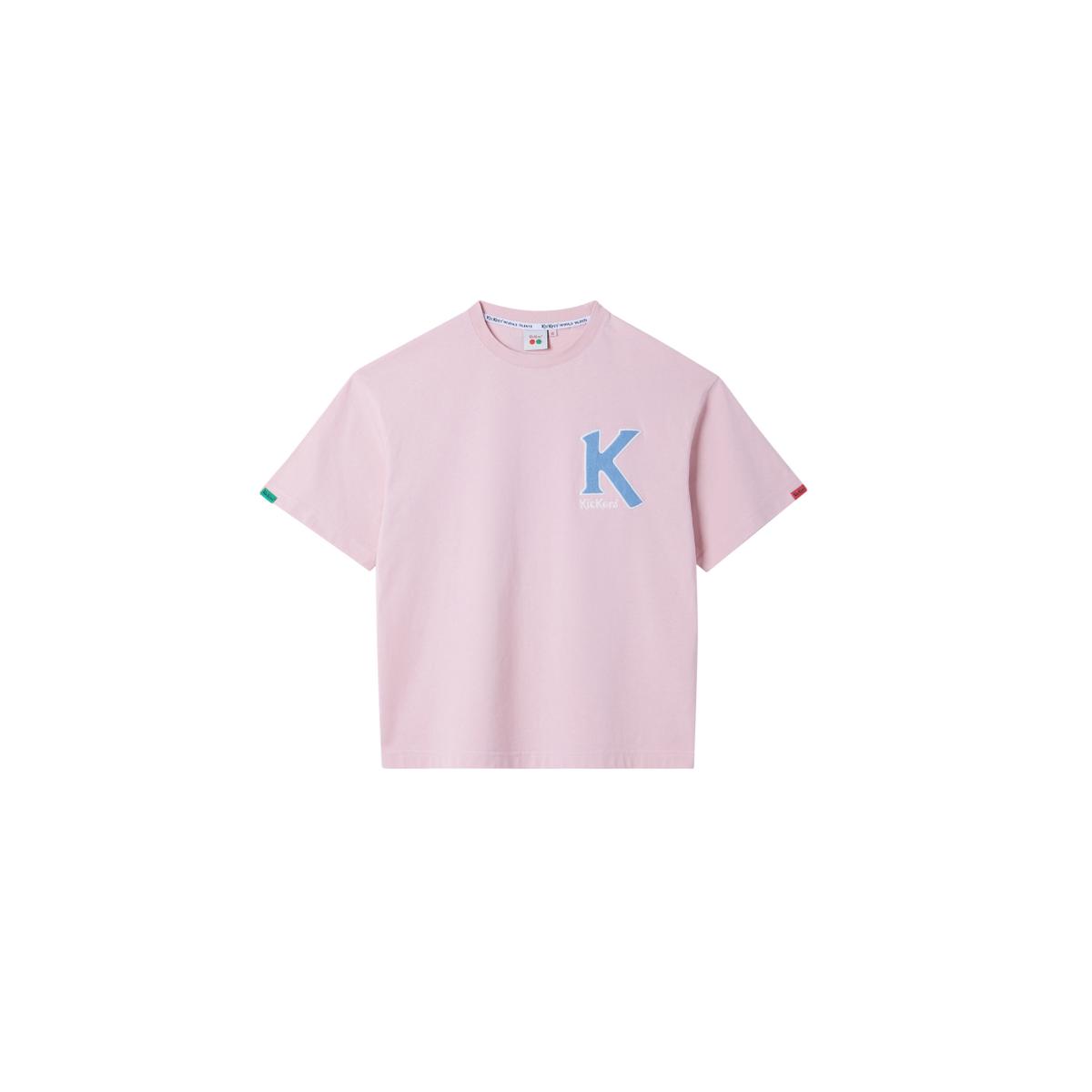 product/k/i/kickers_934180-70-13_00.jpg