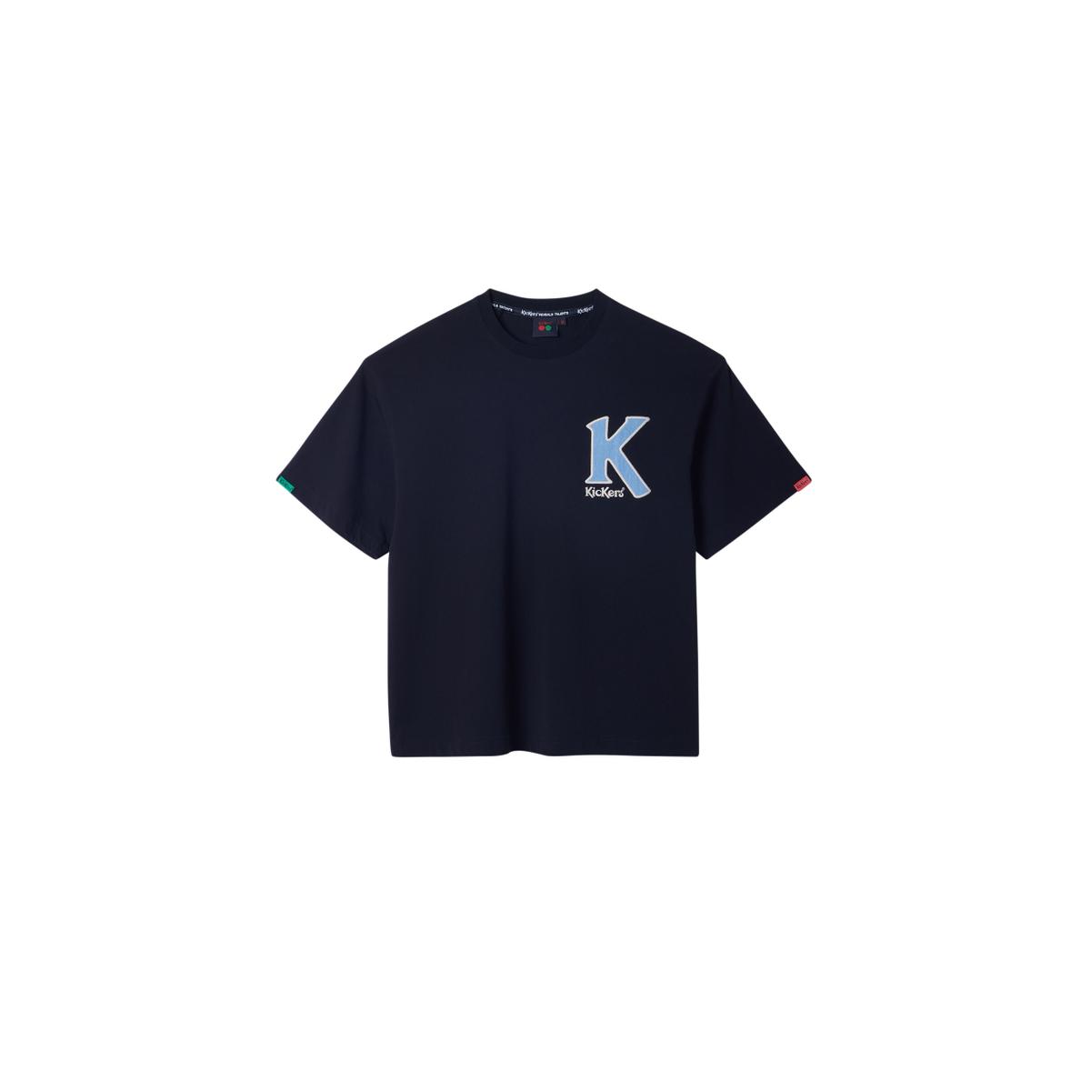 product/k/i/kickers_934180-70-8_00.jpg