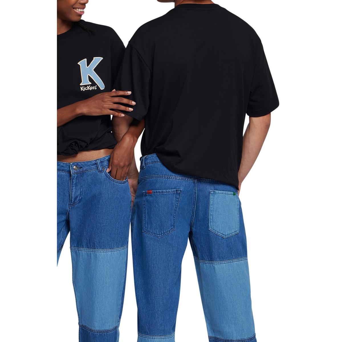 product/k/i/kickers_934180-70-8_2.jpg
