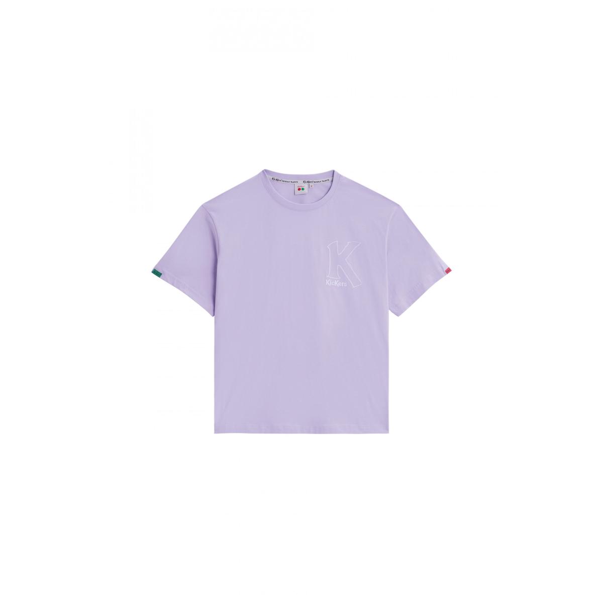 product/k/i/kickers_941740-70-14_0.jpg