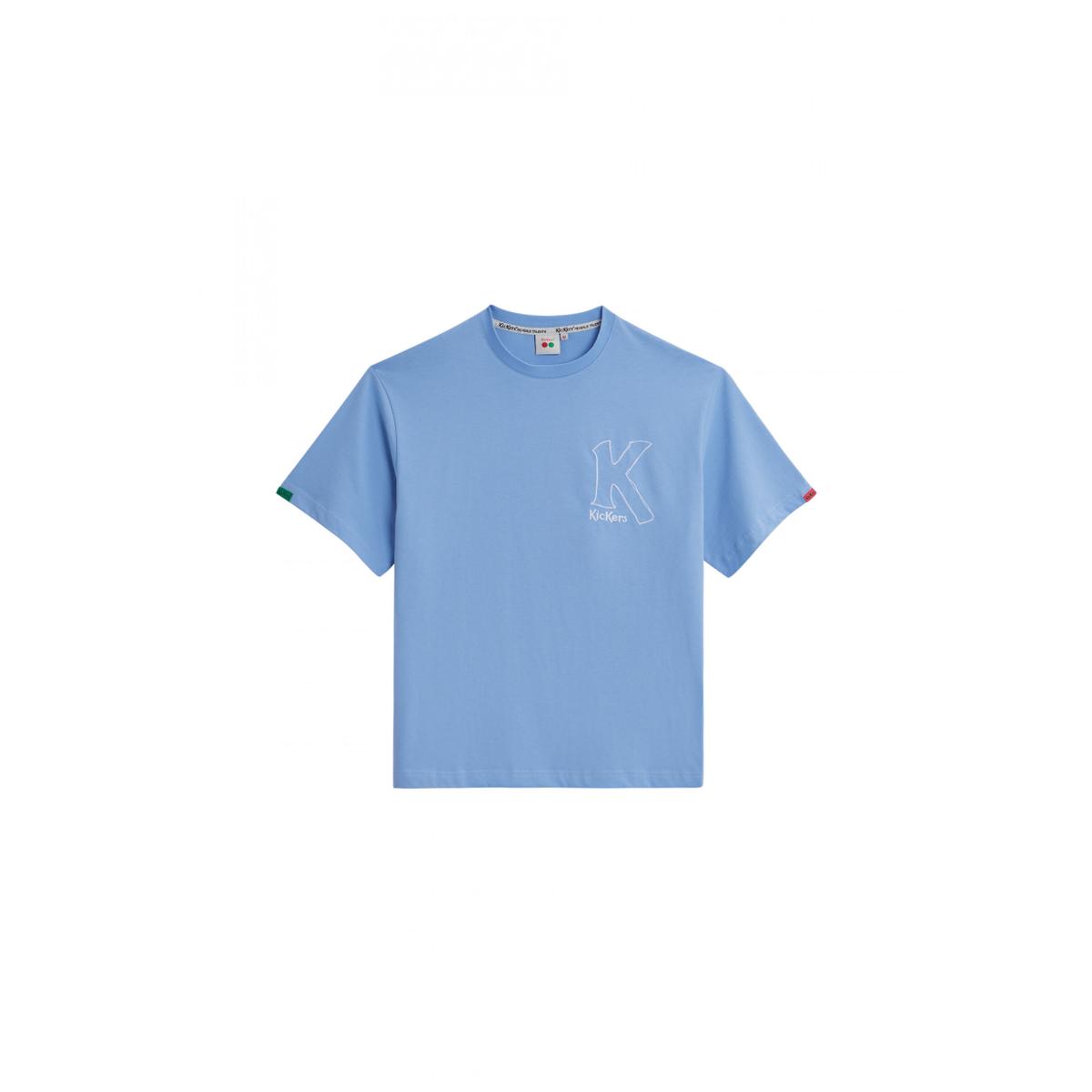 product/k/i/kickers_941740-70-5_0.jpg