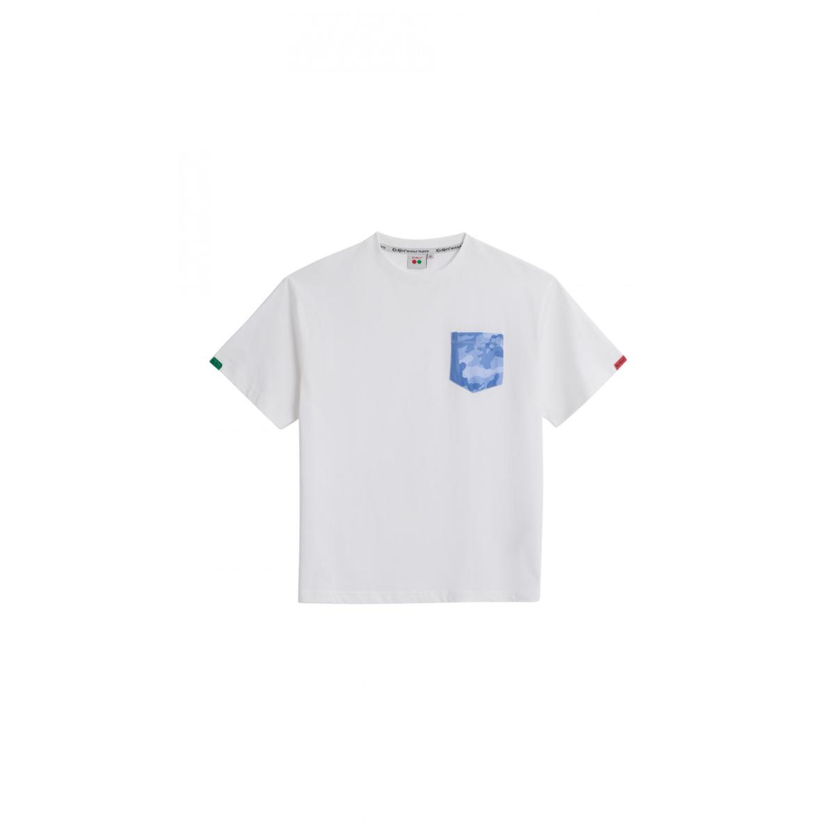 product/k/i/kickers_941750-70-11_0.jpg