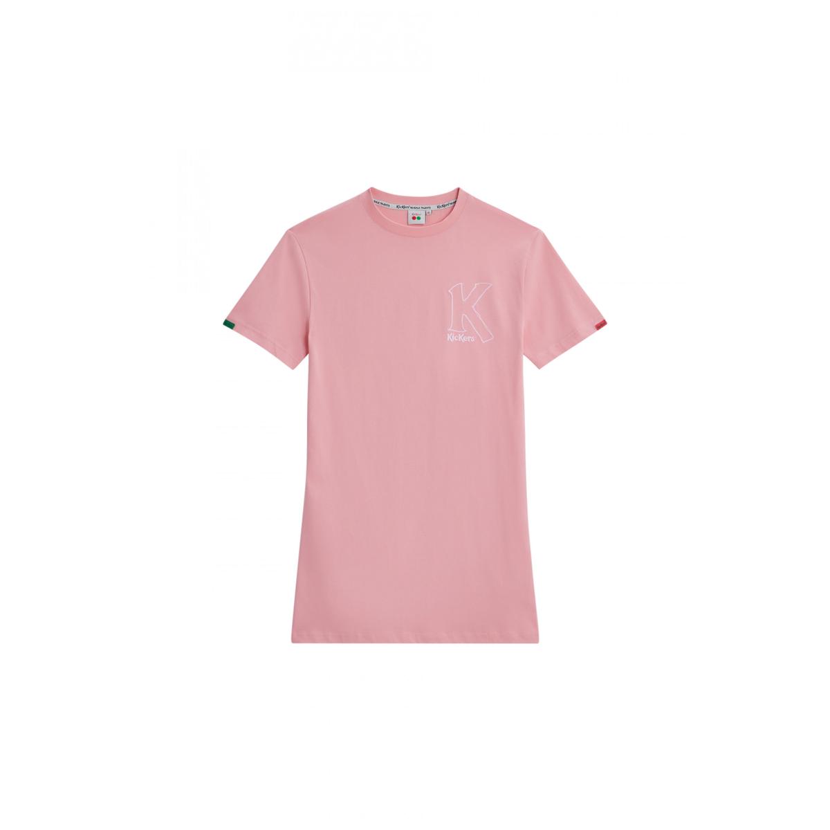 product/k/i/kickers_941770-50-13_0.jpg