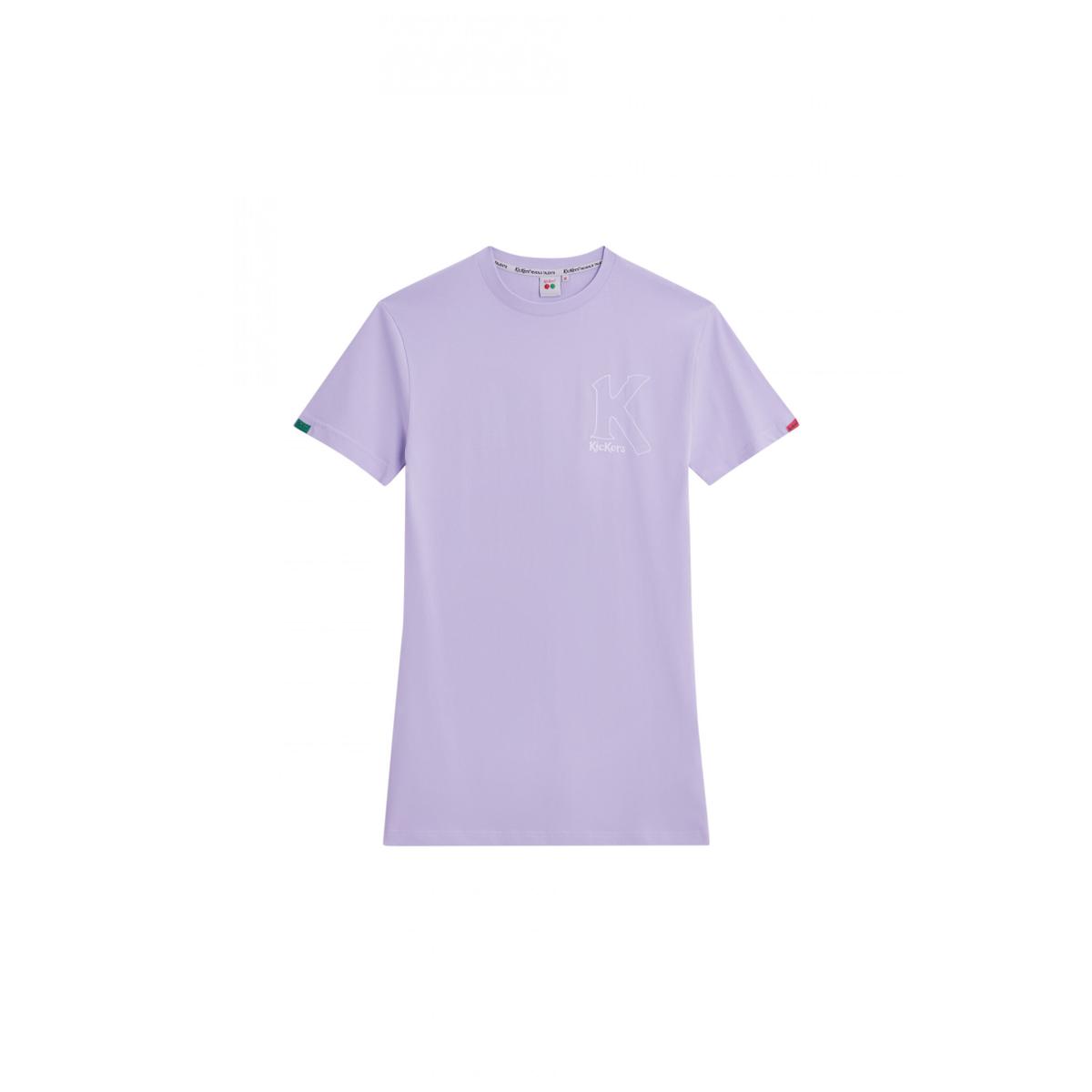 product/k/i/kickers_941770-50-14_0.jpg