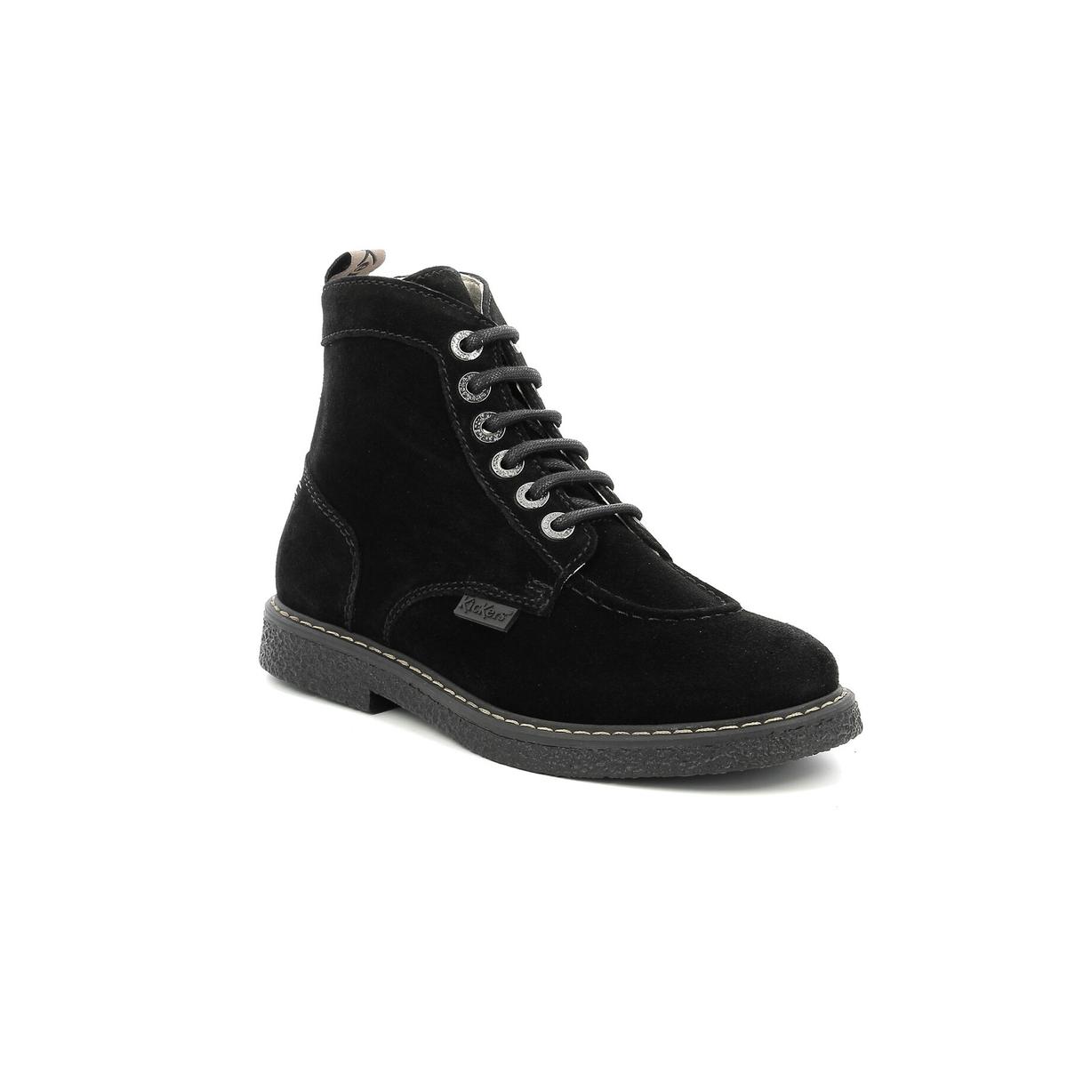 product/k/i/kickers_947290-50-8_0.jpg
