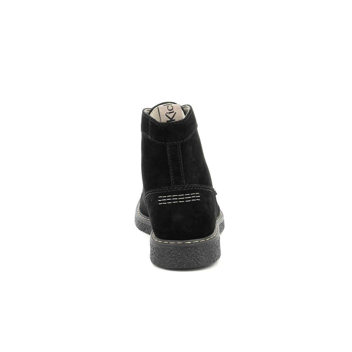 product/k/i/kickers_947290-50-8_2.jpg