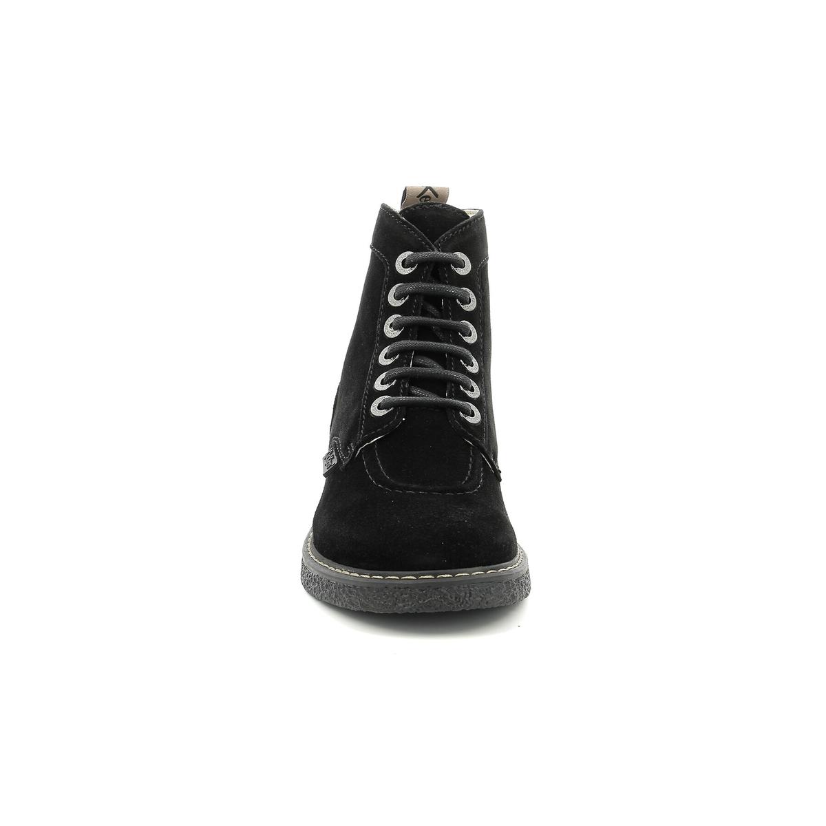 product/k/i/kickers_947290-50-8_4.jpg
