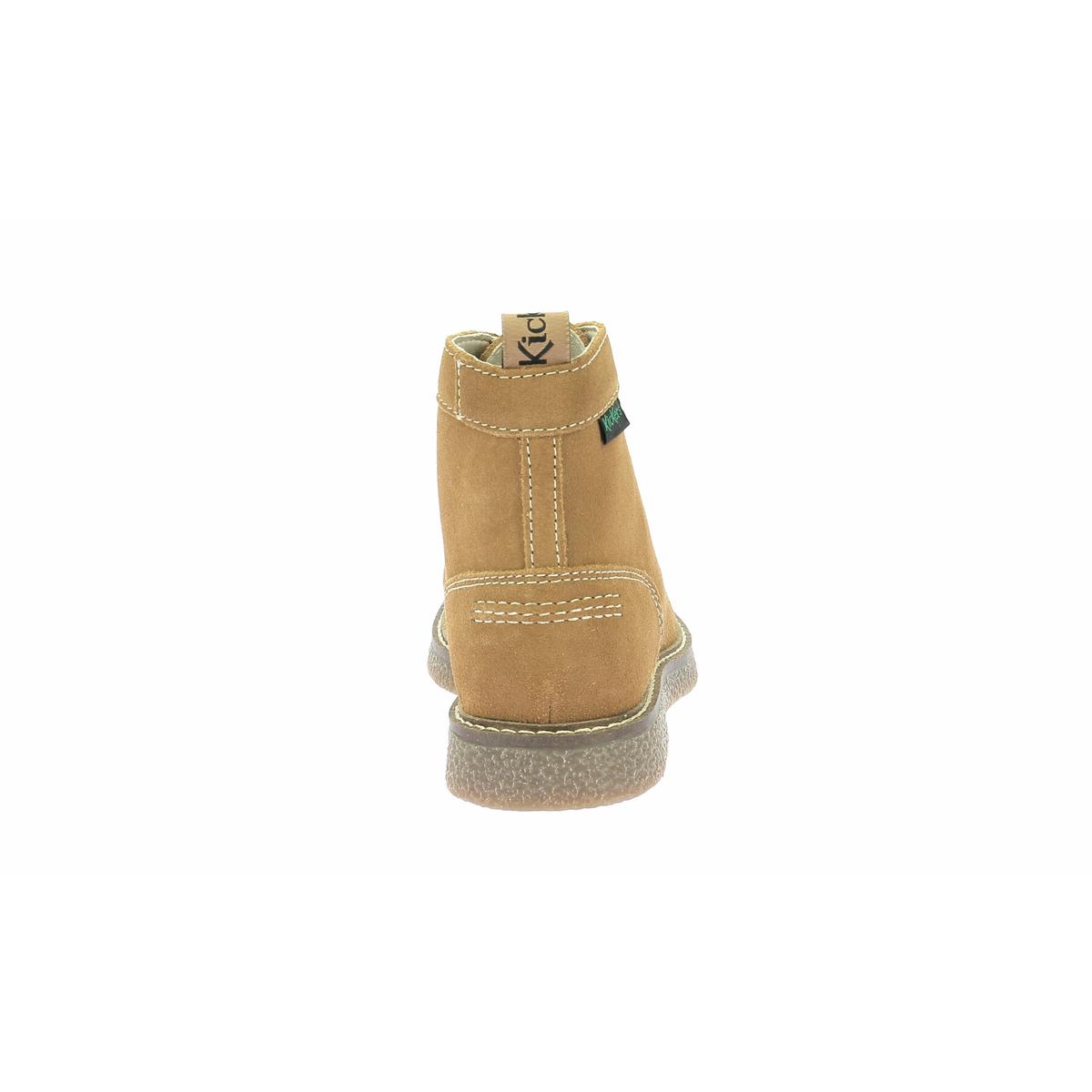 product/k/i/kickers_947292-50-116_camel_3.jpg