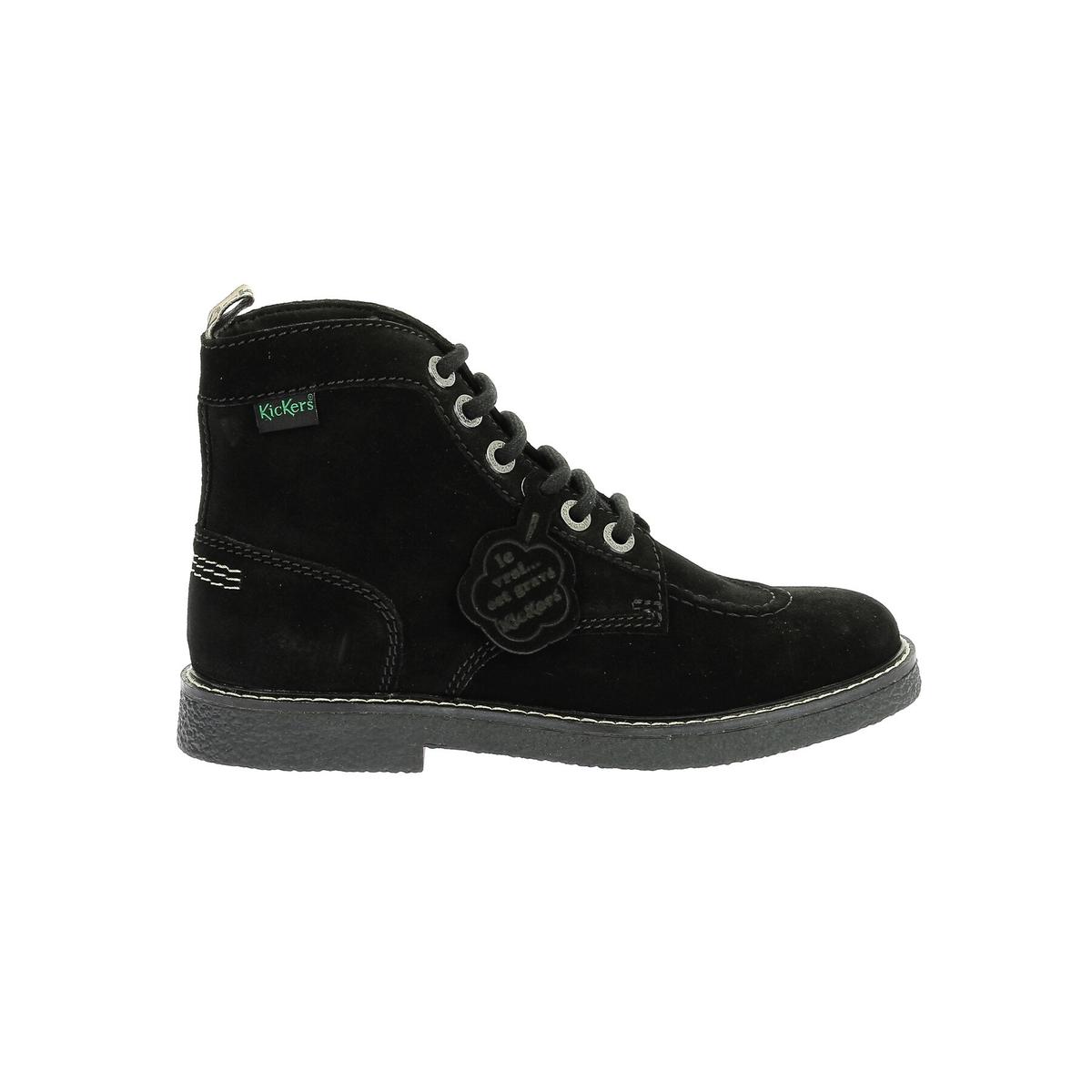 product/k/i/kickers_947292-50-8_noir_2.jpg