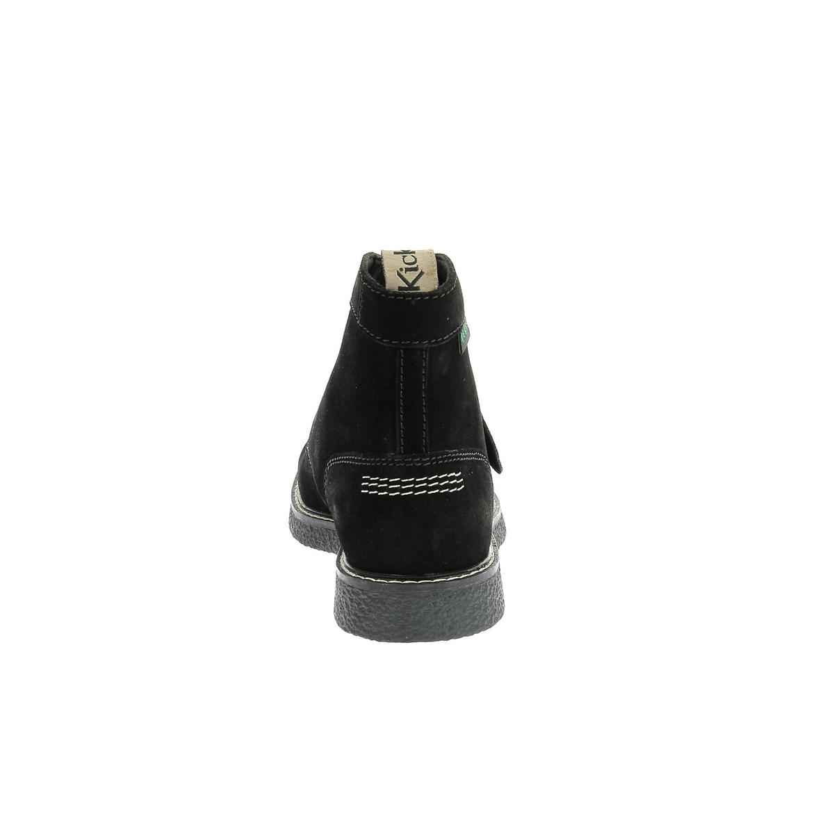 product/k/i/kickers_947292-50-8_noir_3.jpg