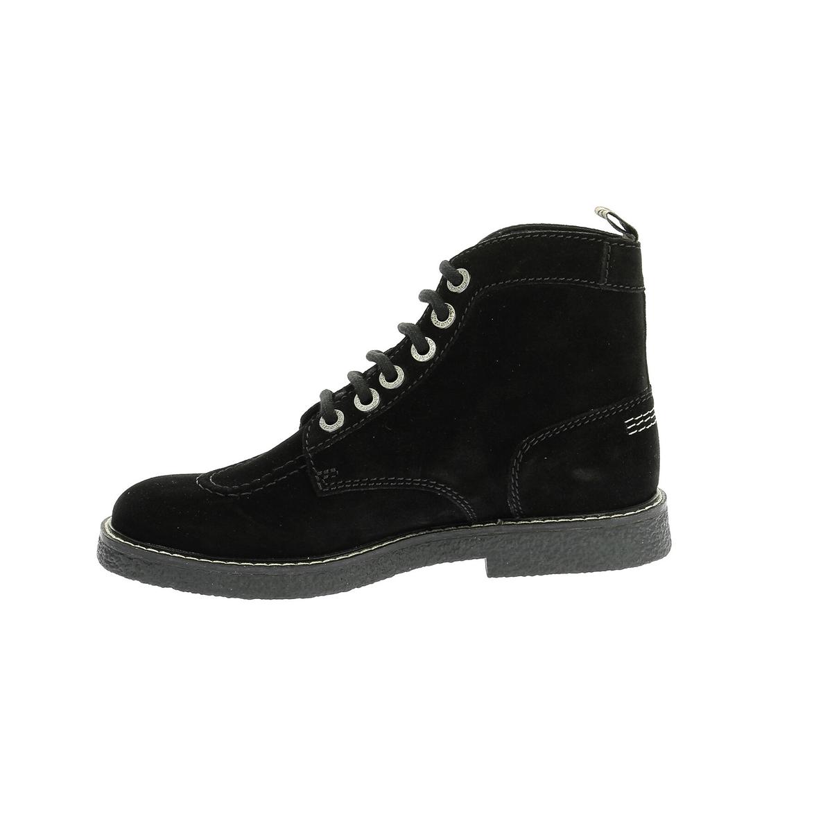 product/k/i/kickers_947292-50-8_noir_4.jpg