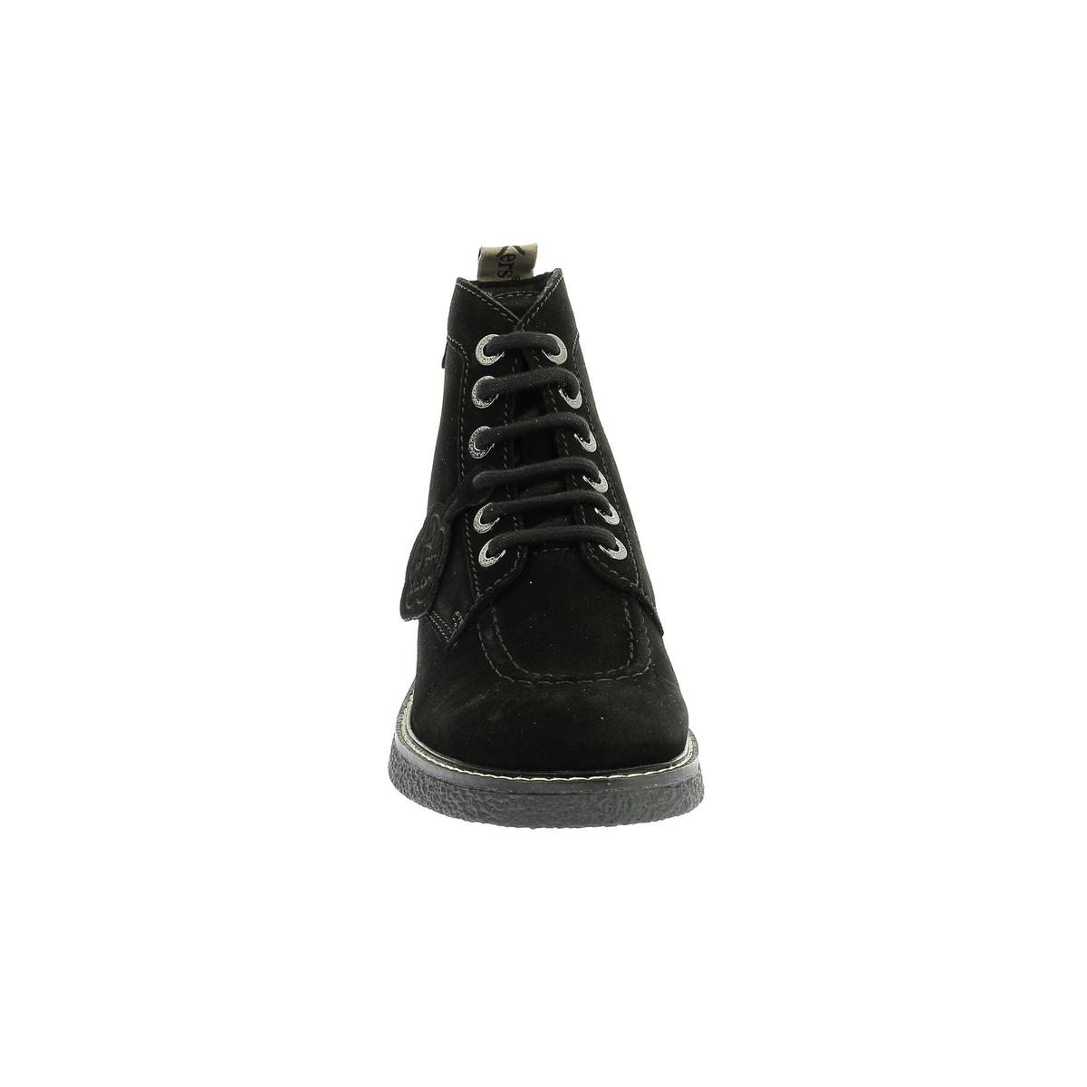 product/k/i/kickers_947292-50-8_noir_5.jpg
