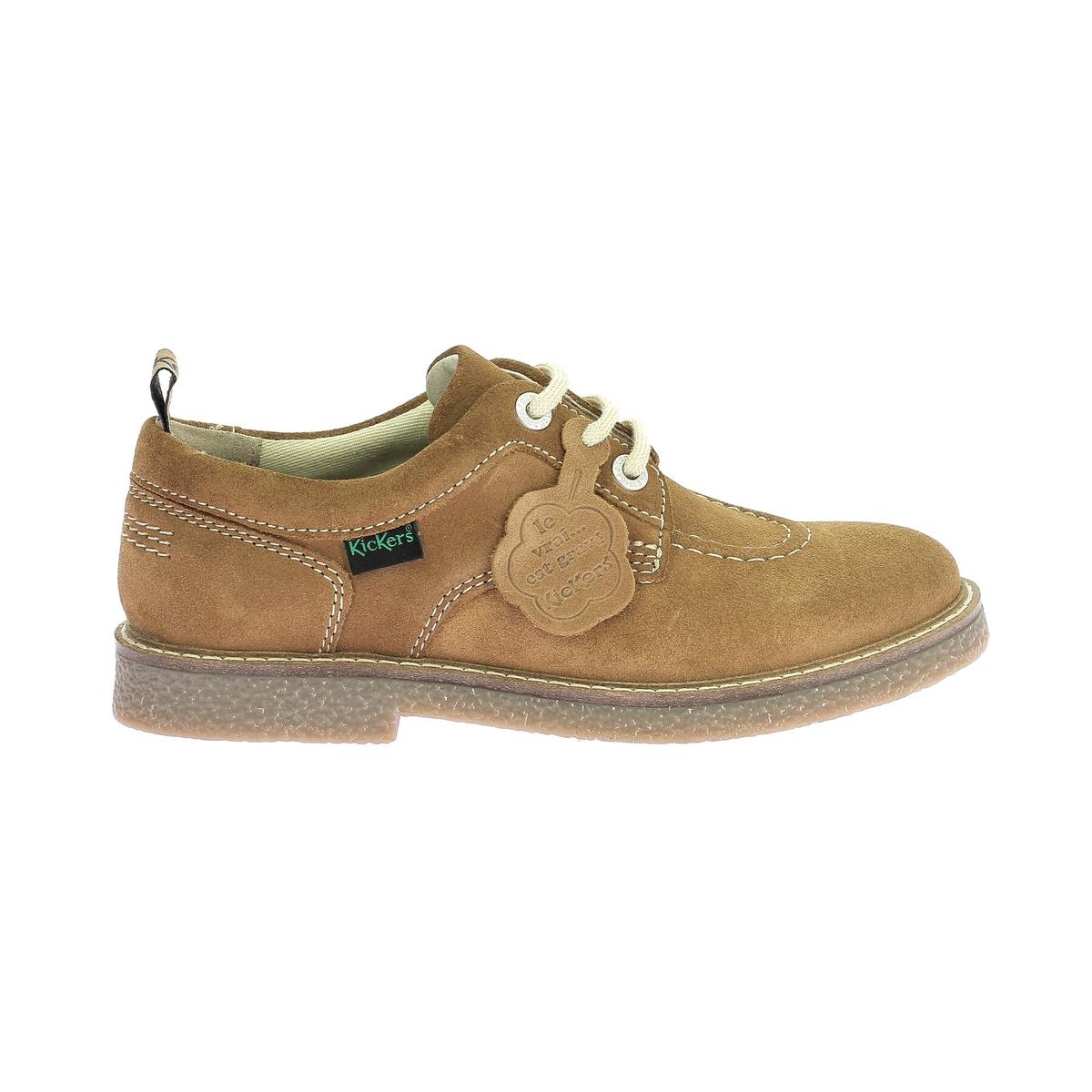 product/k/i/kickers_947322-50-116_camel-clair_2.jpg