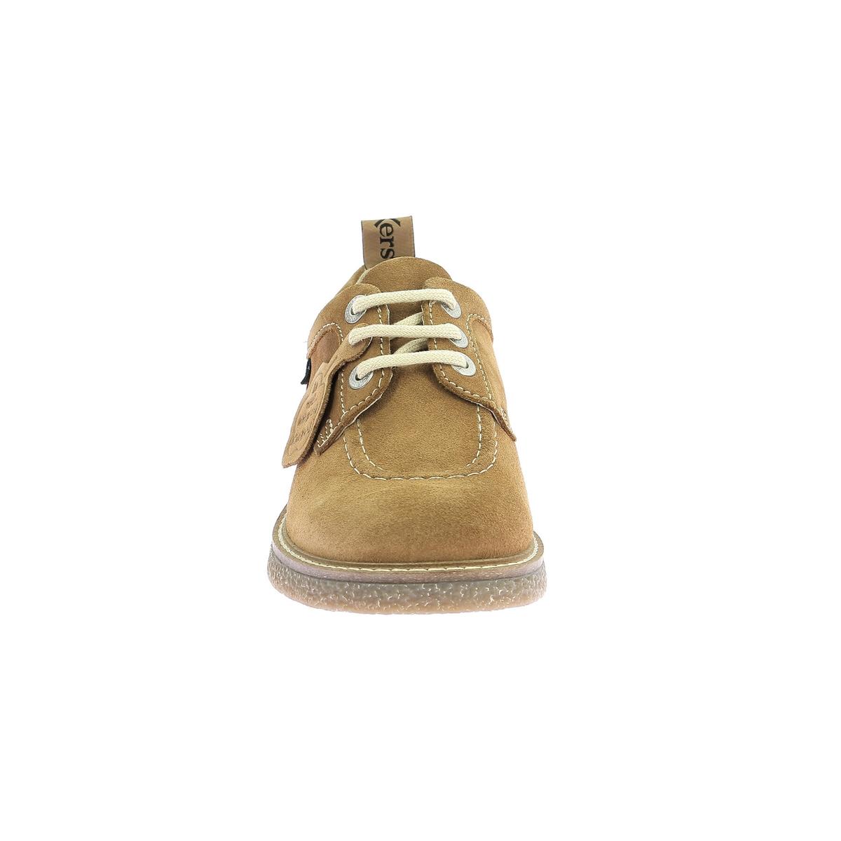 product/k/i/kickers_947322-50-116_camel-clair_5.jpg