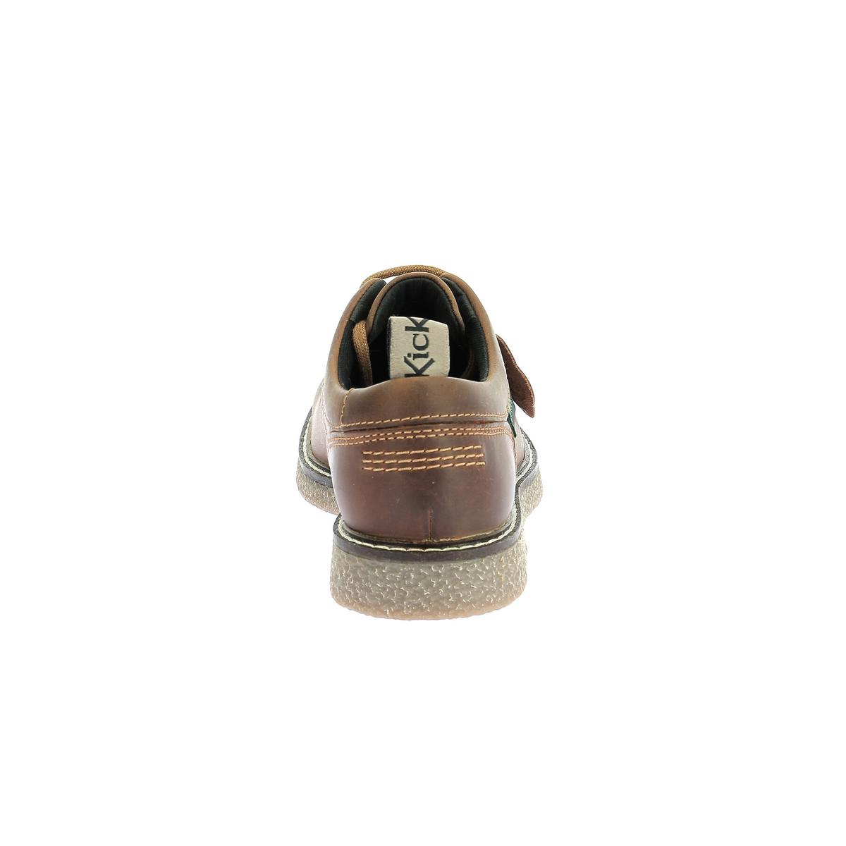 product/k/i/kickers_947323-50-114_camel_3.jpg