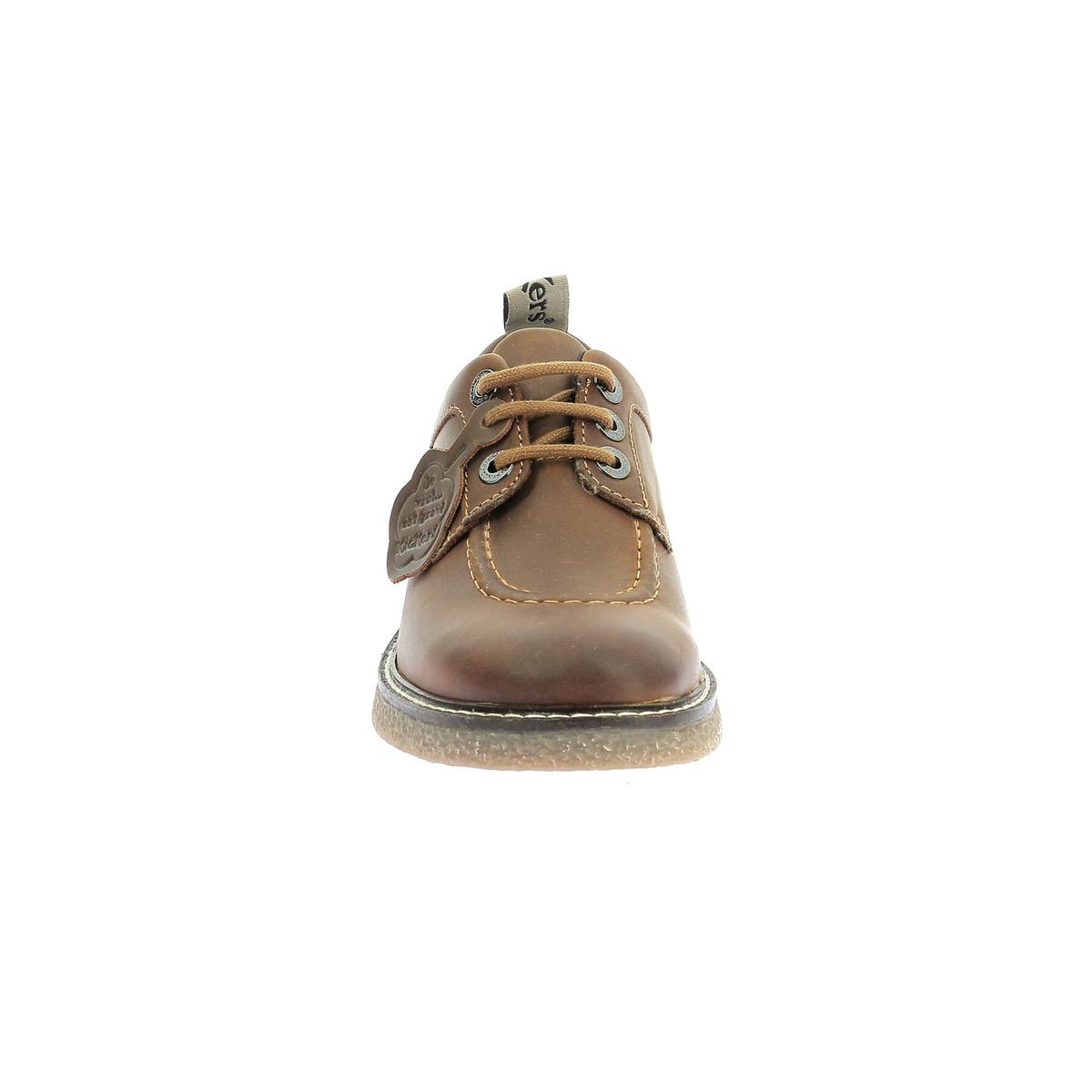 product/k/i/kickers_947323-50-114_camel_5.jpg
