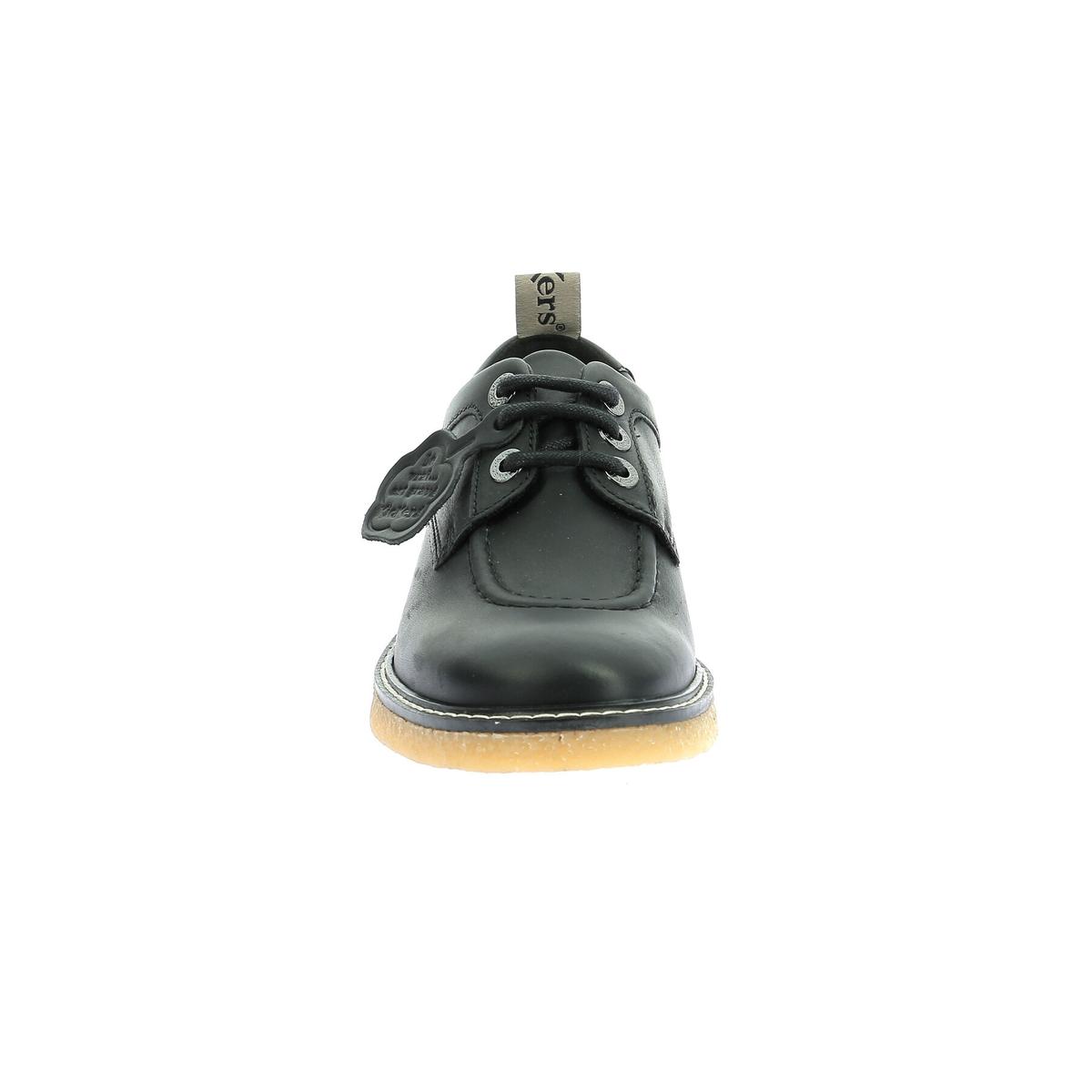 product/k/i/kickers_947323-50-83_noir-sem-miel_5.jpg